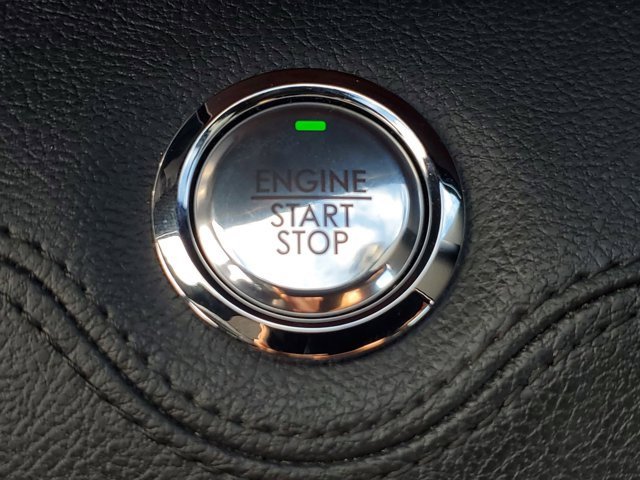 Used 2022 Lincoln Navigator Reserve image 31