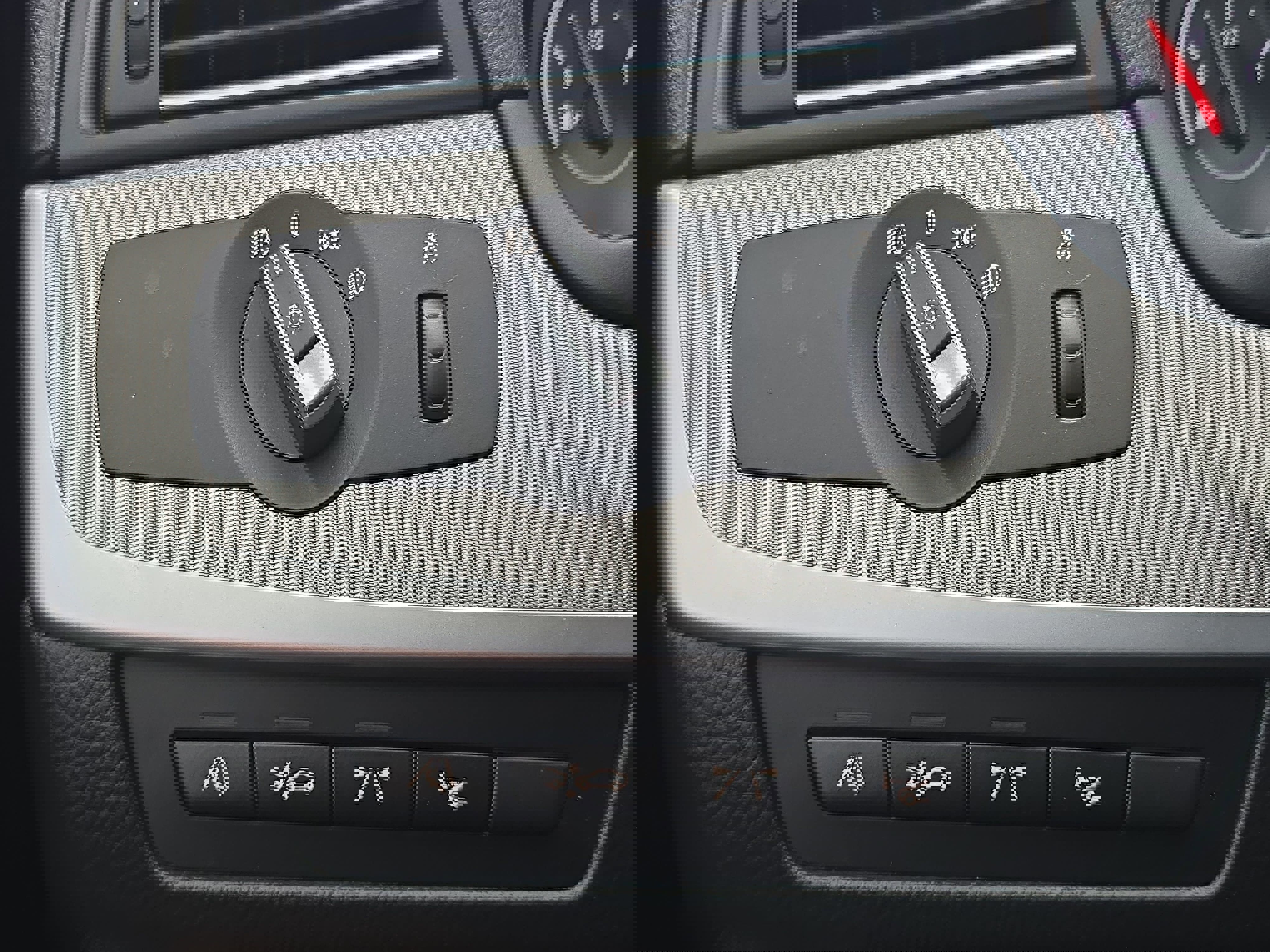 Used 2013 BMW M5 image 26