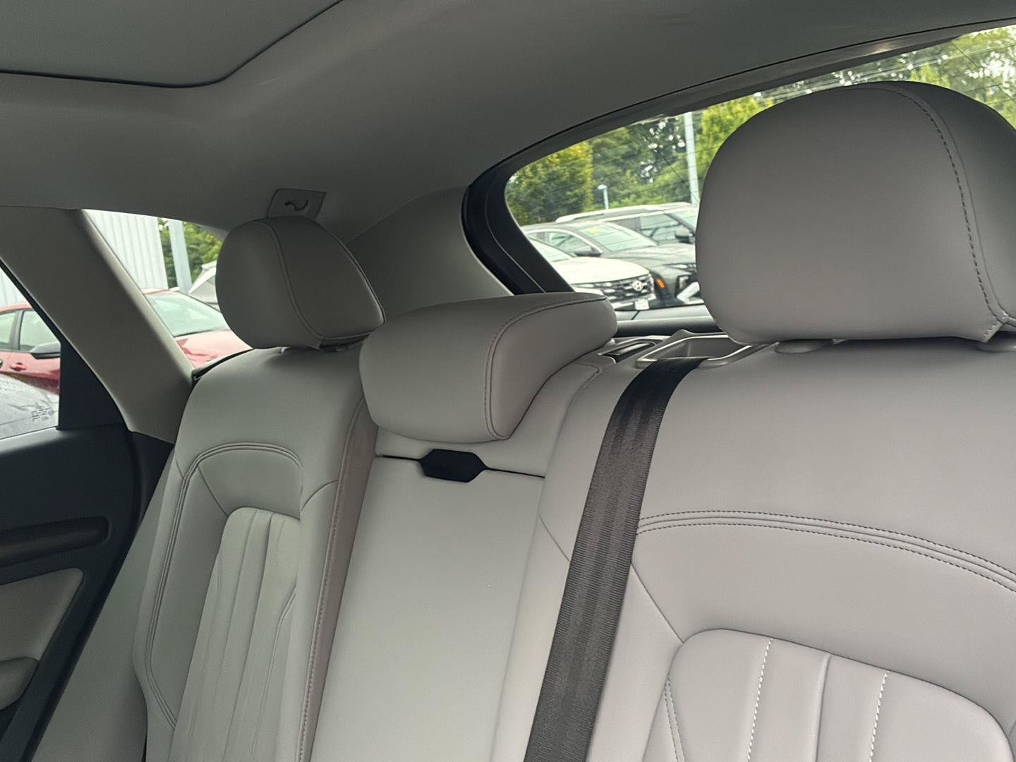 Used 2022 Audi Q5 2.0T Premium AWD/4WD image 26