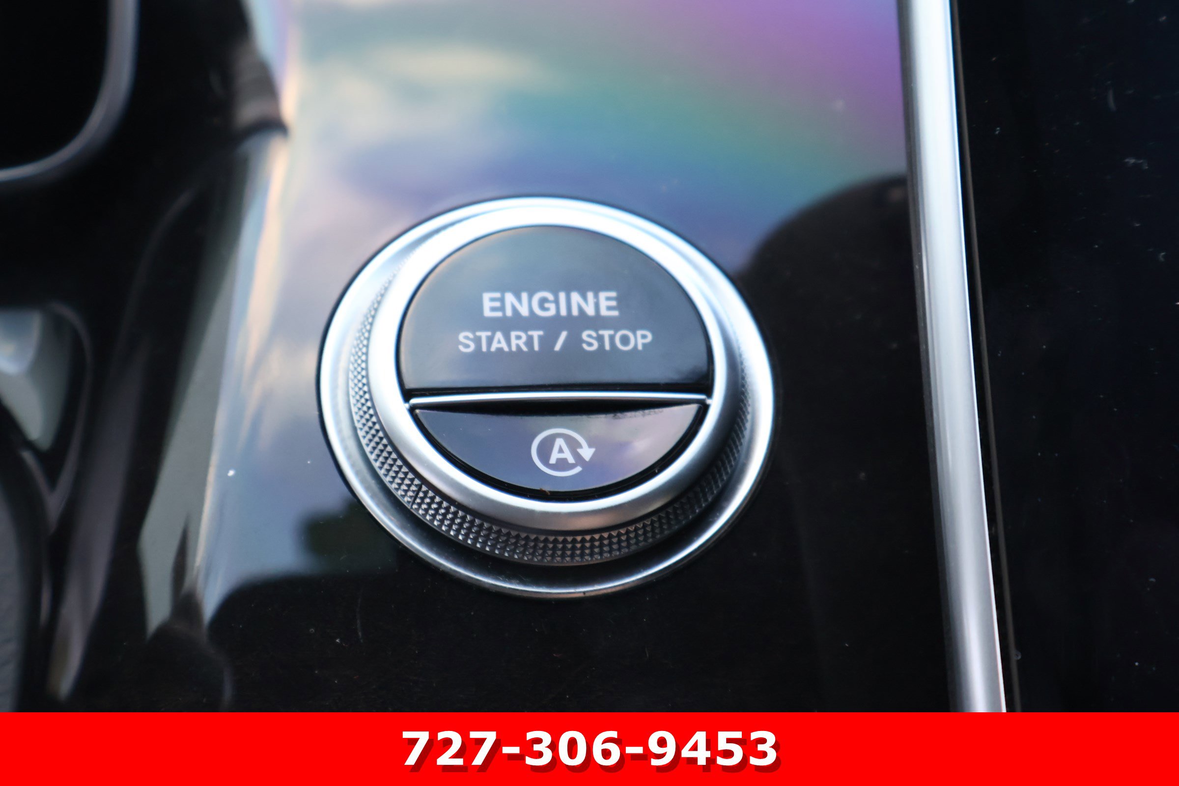 Certified 2022 Mercedes-Benz S 500 4MATIC image 27