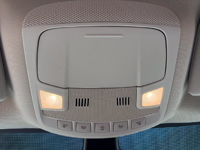 Used 2019 Ford Edge SEL w/ Equipment Group 201A AWD/4WD image 56