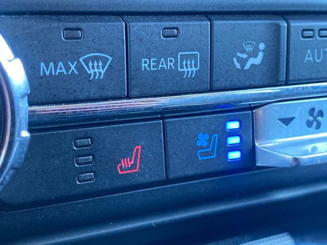 Used 2021 Ford F150 Lariat image 31