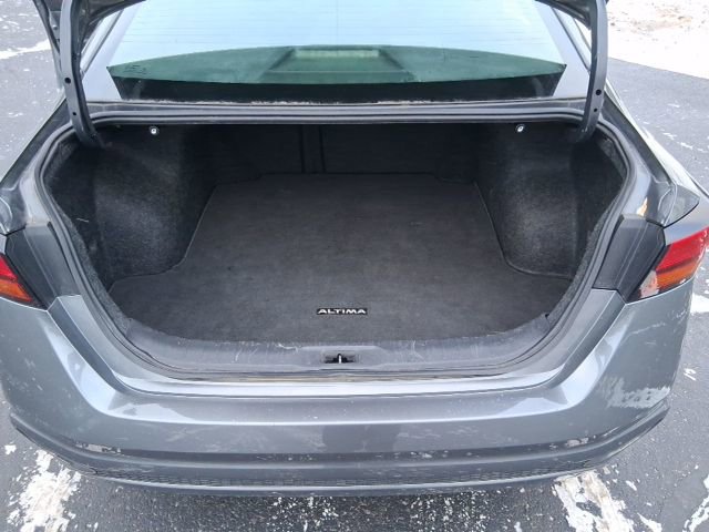 Used 2019 Nissan Altima 2.5 S image 20