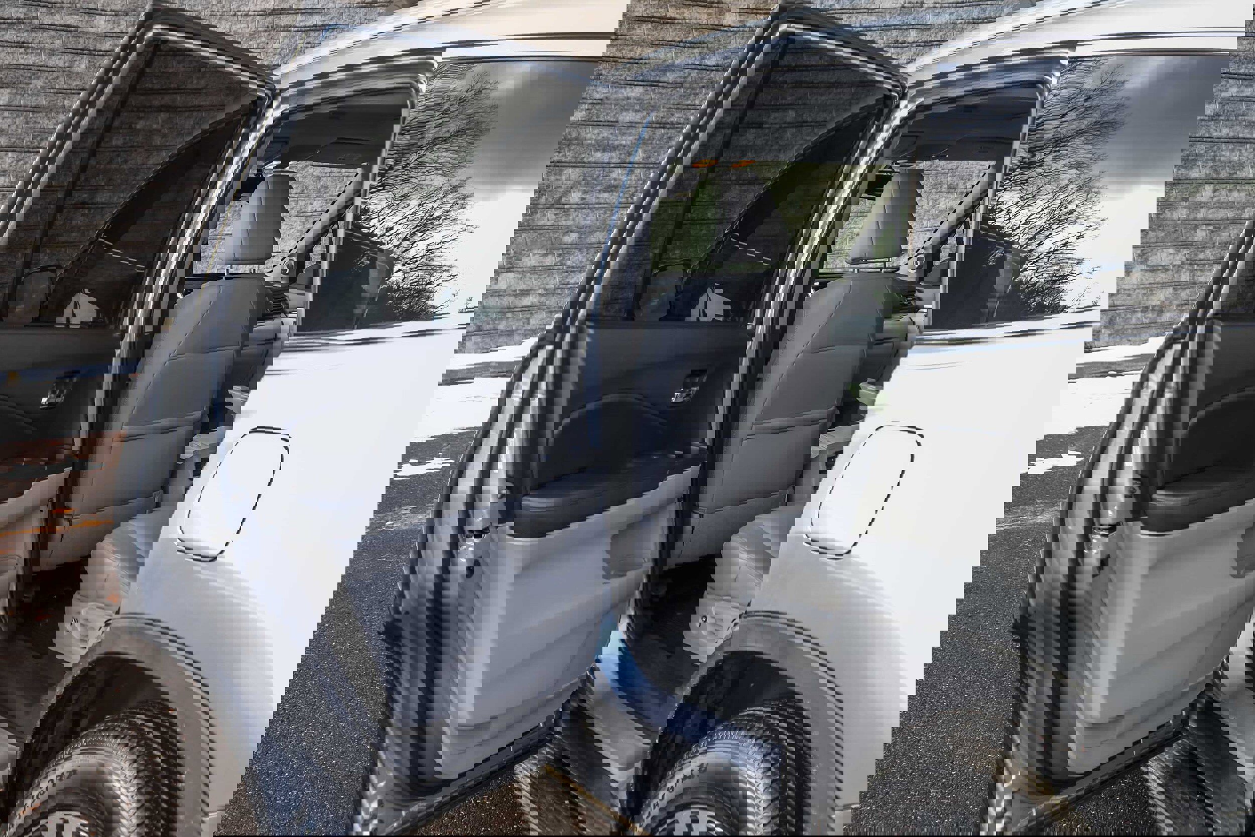 Used 2016 Honda Pilot EX-L image 20