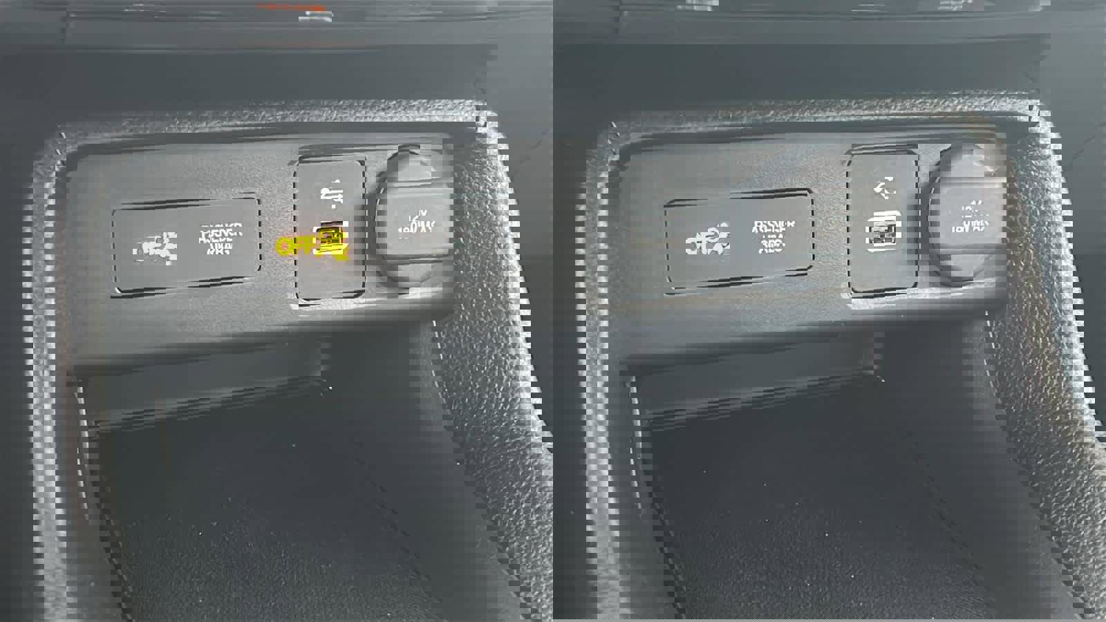 Used 2024 Honda Civic EX image 26