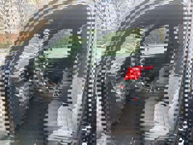 New 2026 Toyota Tacoma TRD Off-Road AWD/4WD image 9