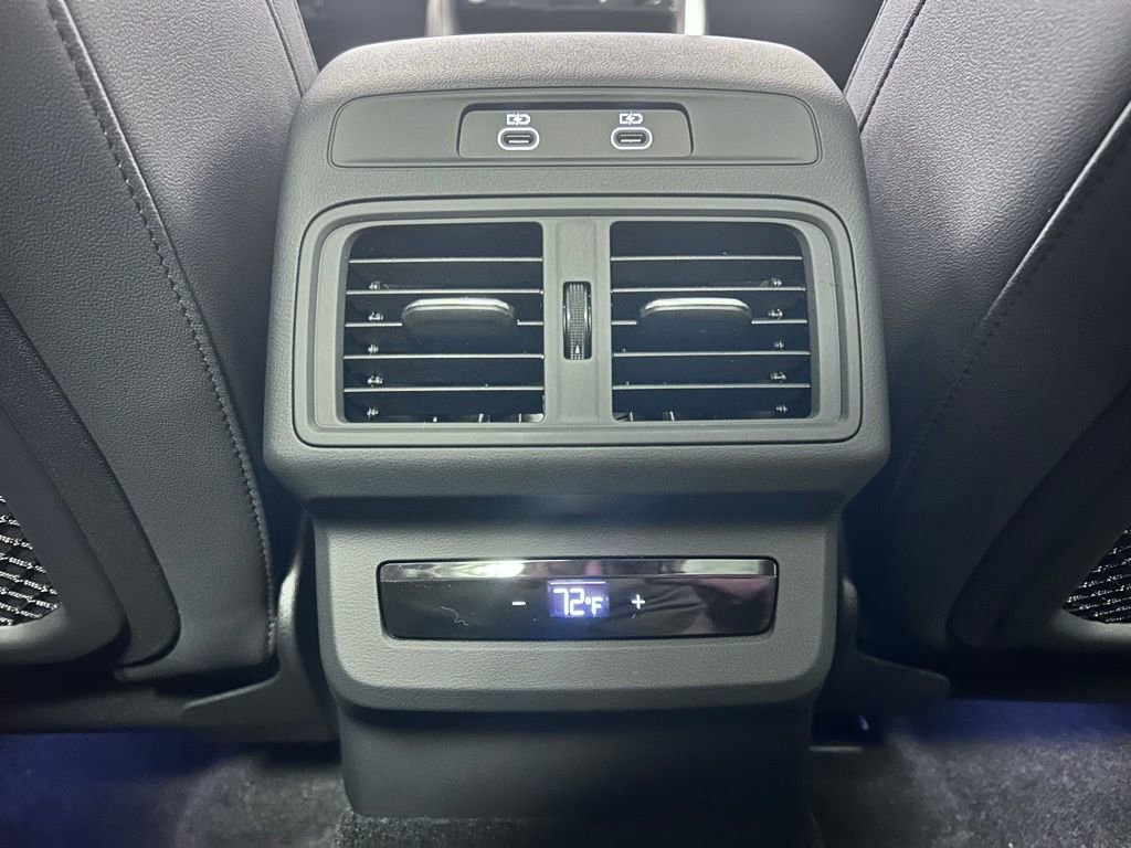New 2026 Audi Q5 Premium Plus image 19