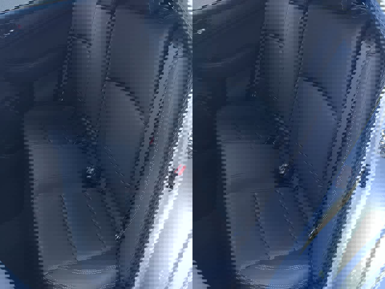 Used 2019 Subaru Outback 2.5i Limited image 21