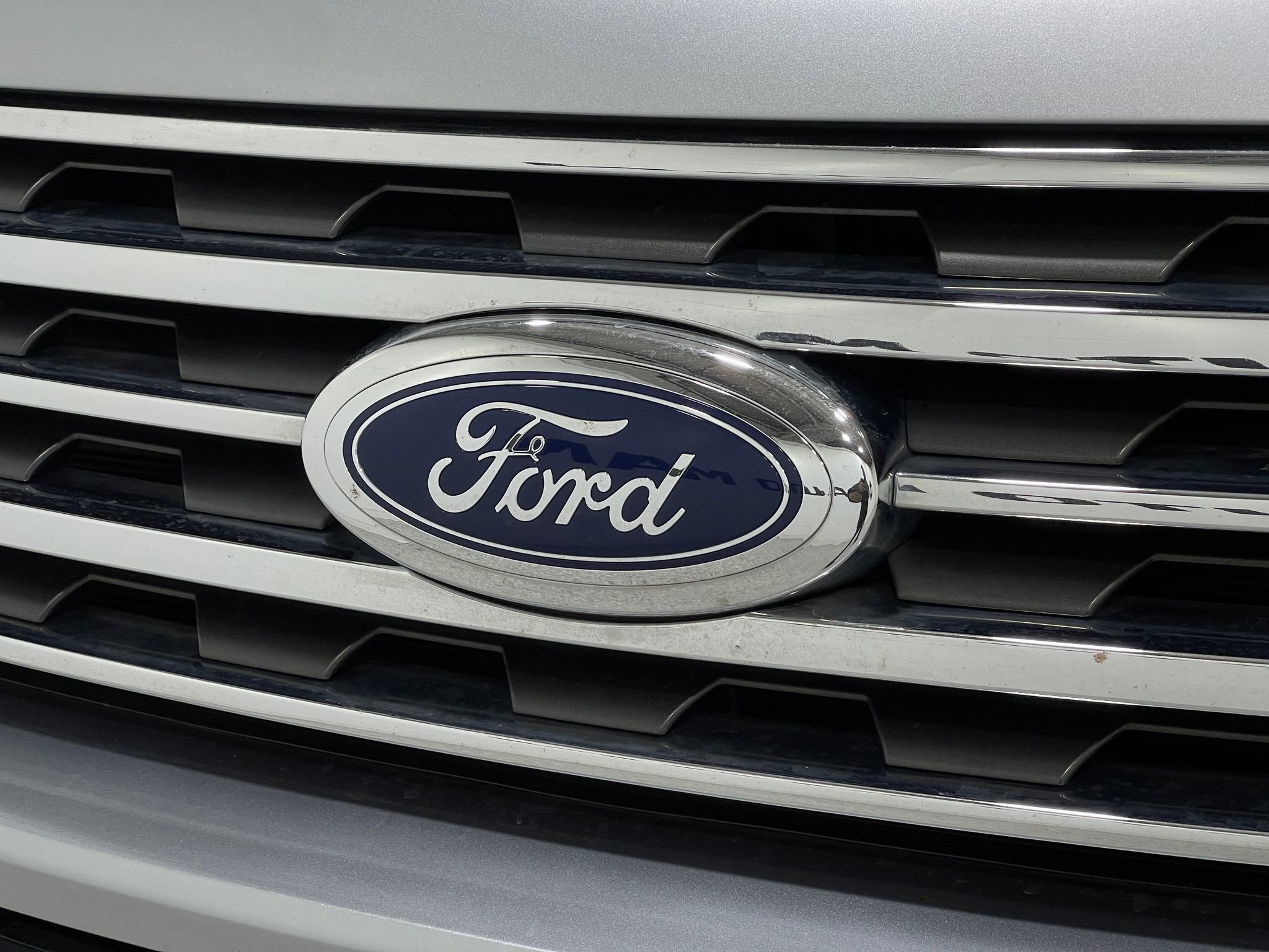 Used 2020 Ford Expedition XLT w/ Equipment Group 202A image 41