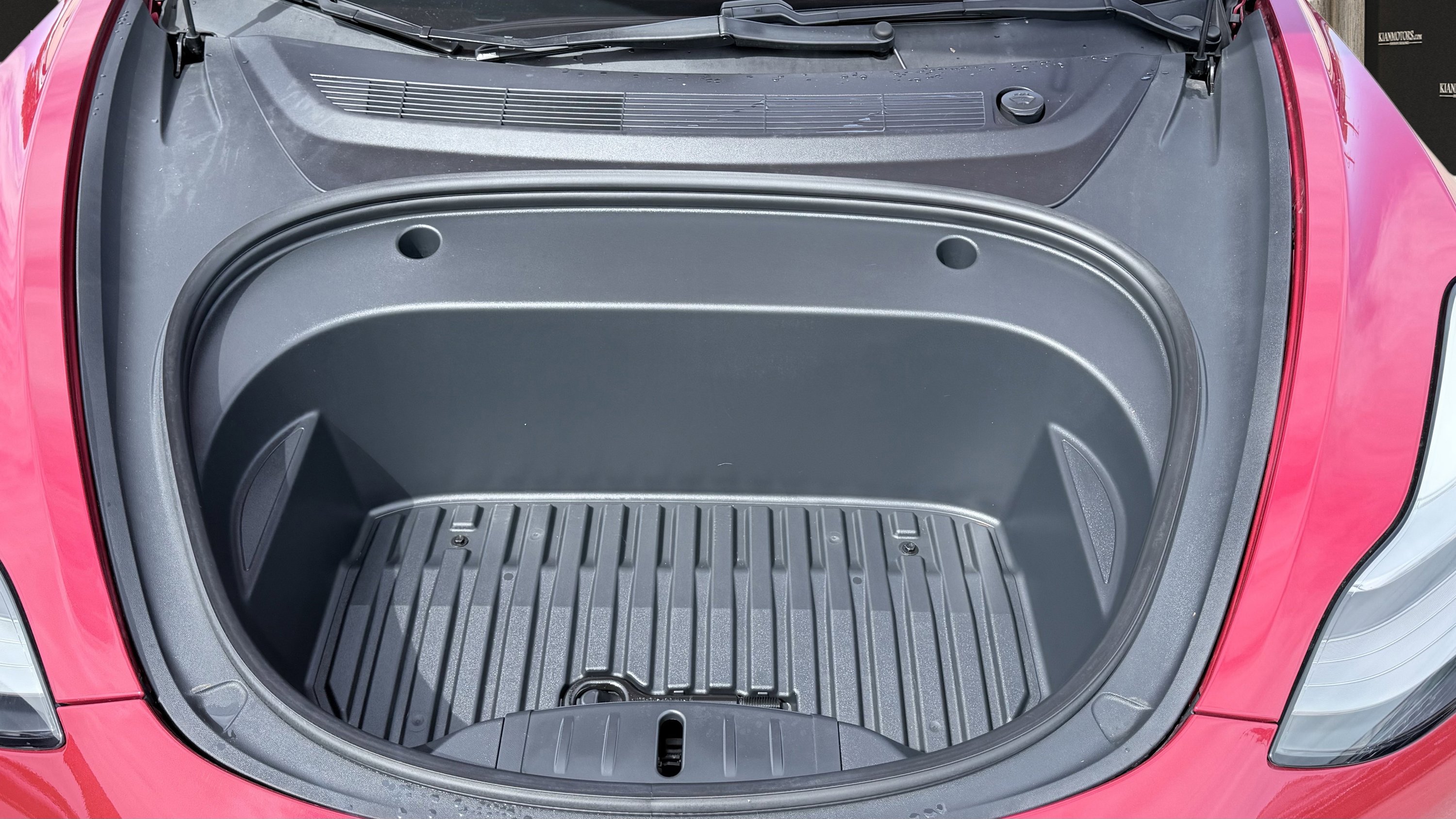 Used 2020 Tesla Model 3 Long Range image 18