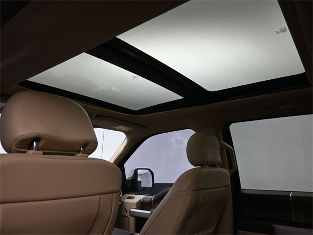 Used 2020 Ford F150 Lariat image 20