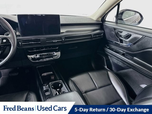 Certified 2023 Lincoln Corsair AWD w/ Equipment Group 101A image 29
