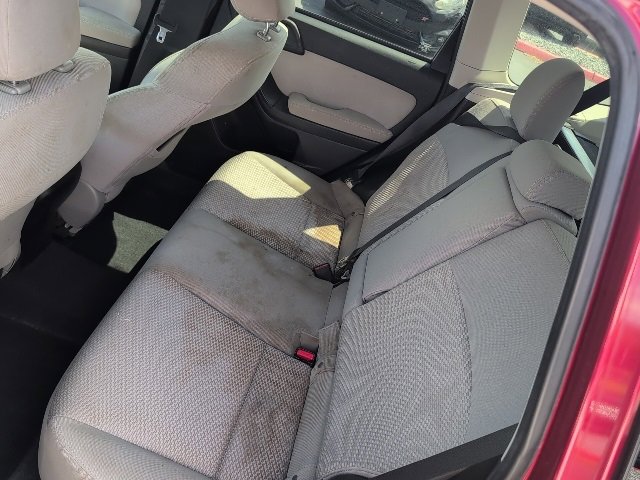 Used 2014 Subaru Forester 2.5i Premium w/ Popular Package #1 image 10