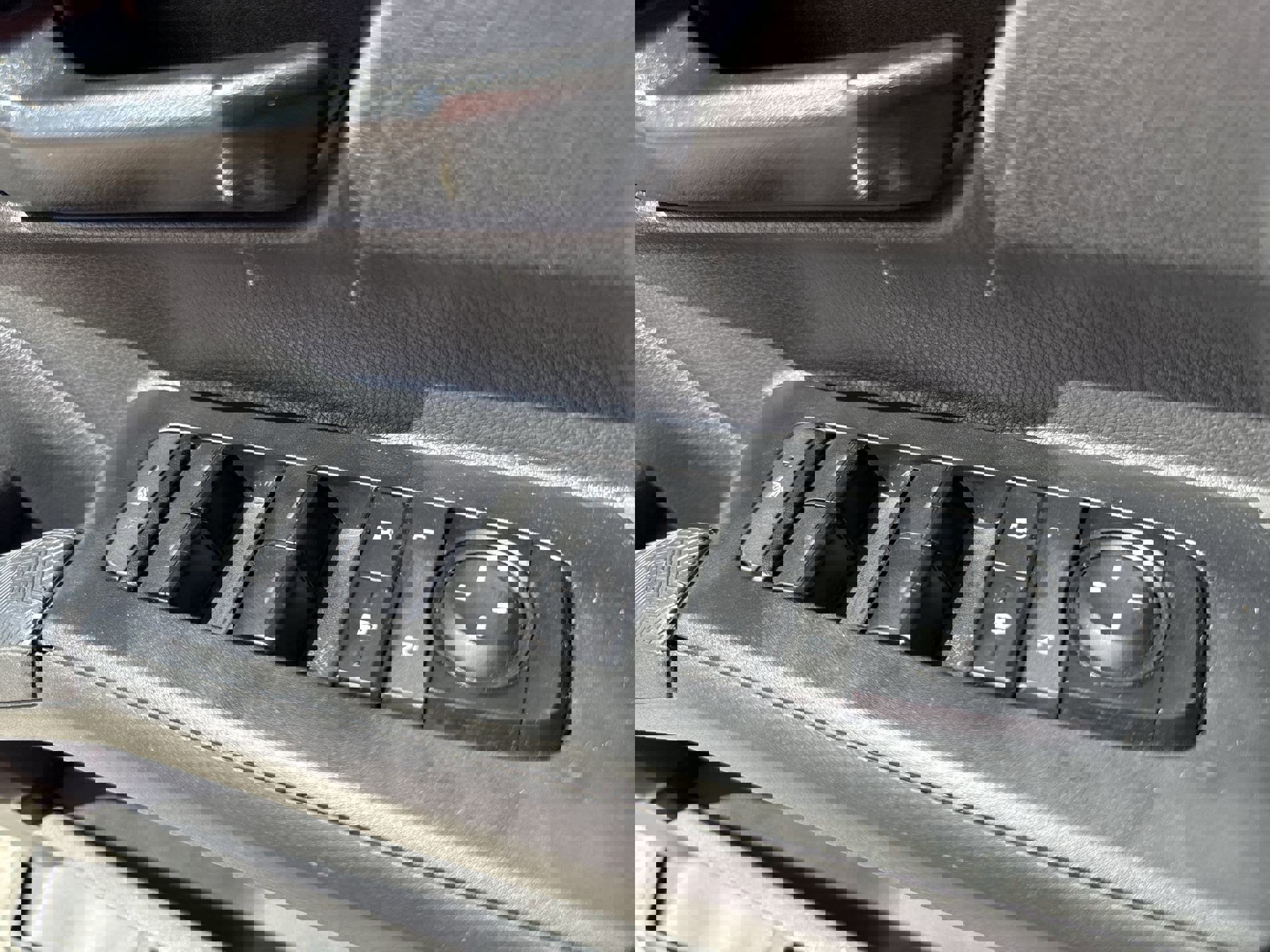 Certified 2024 Toyota Tacoma SR5 image 15