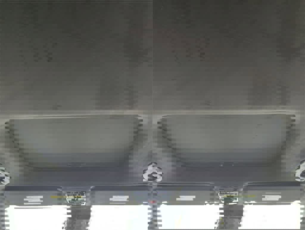 New 2026 Hyundai Santa Fe Calligraphy image 22