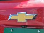 Used 2023 Chevrolet Blazer LT FWD image 26