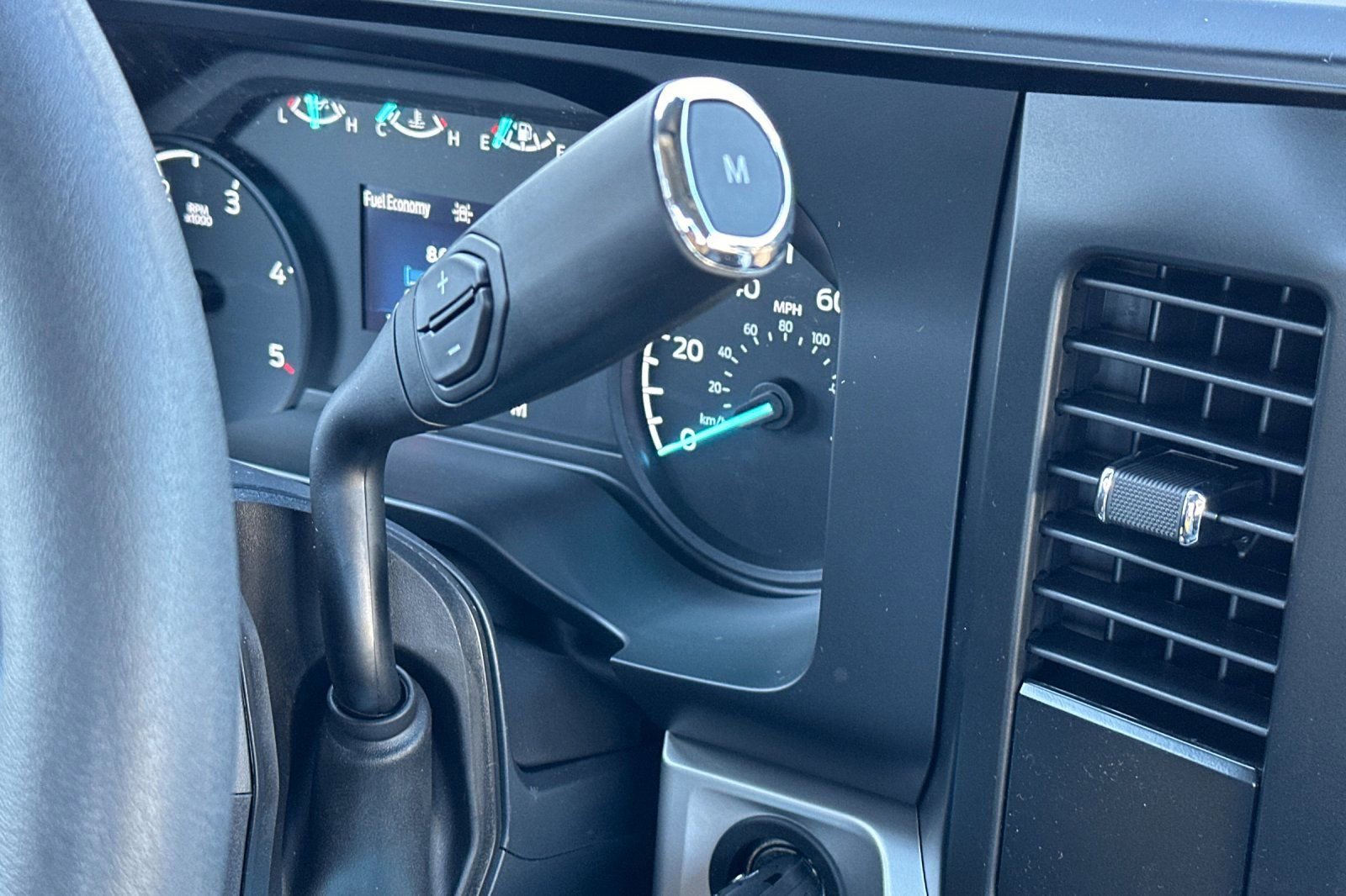 New 2024 Ford F450 XL image 19