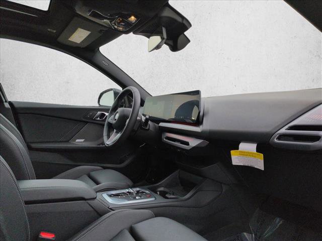 Certified 2026 BMW 228i w/ Premium Package image 23