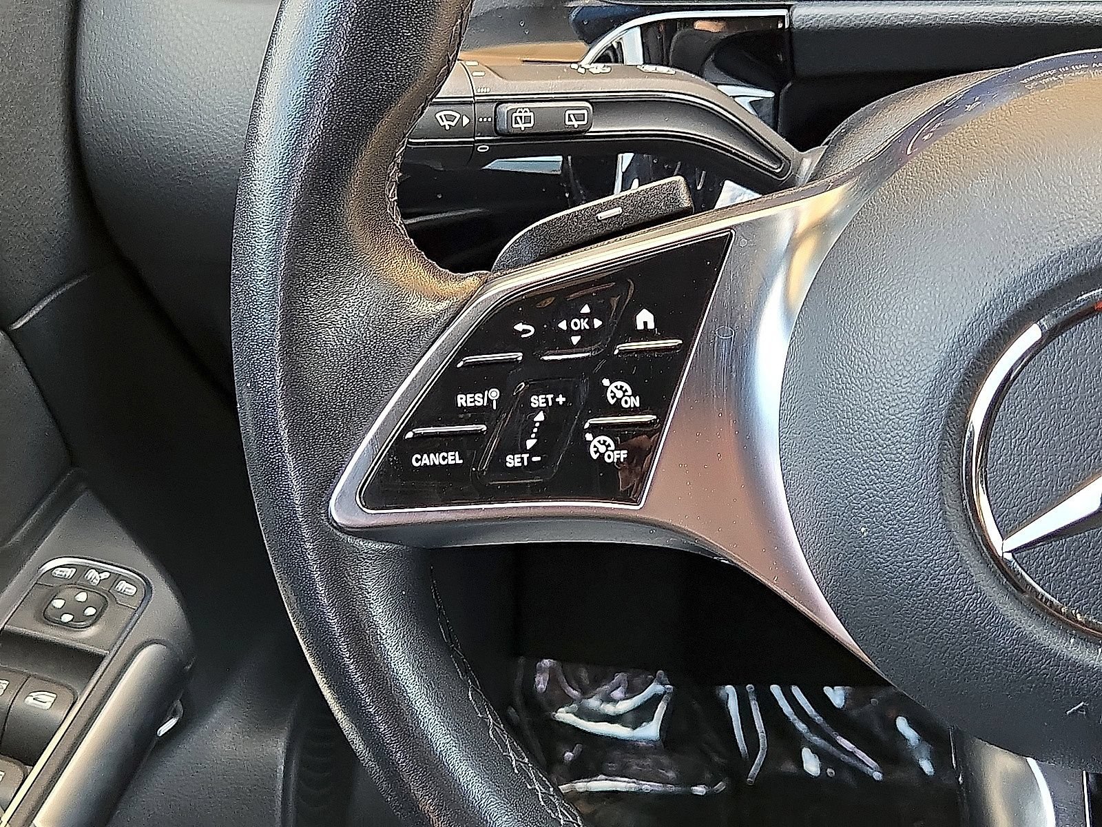 Used 2025 Mercedes-Benz GLA 250 image 18
