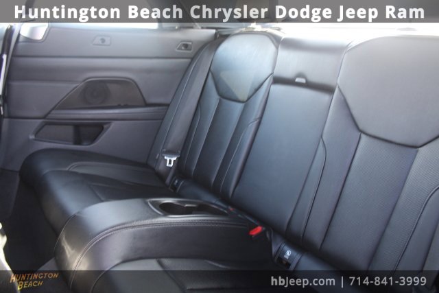 Used 2024 BMW 430i Convertible image 35