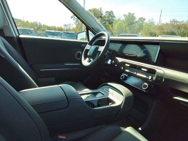 New 2026 Hyundai Palisade Limited image 18