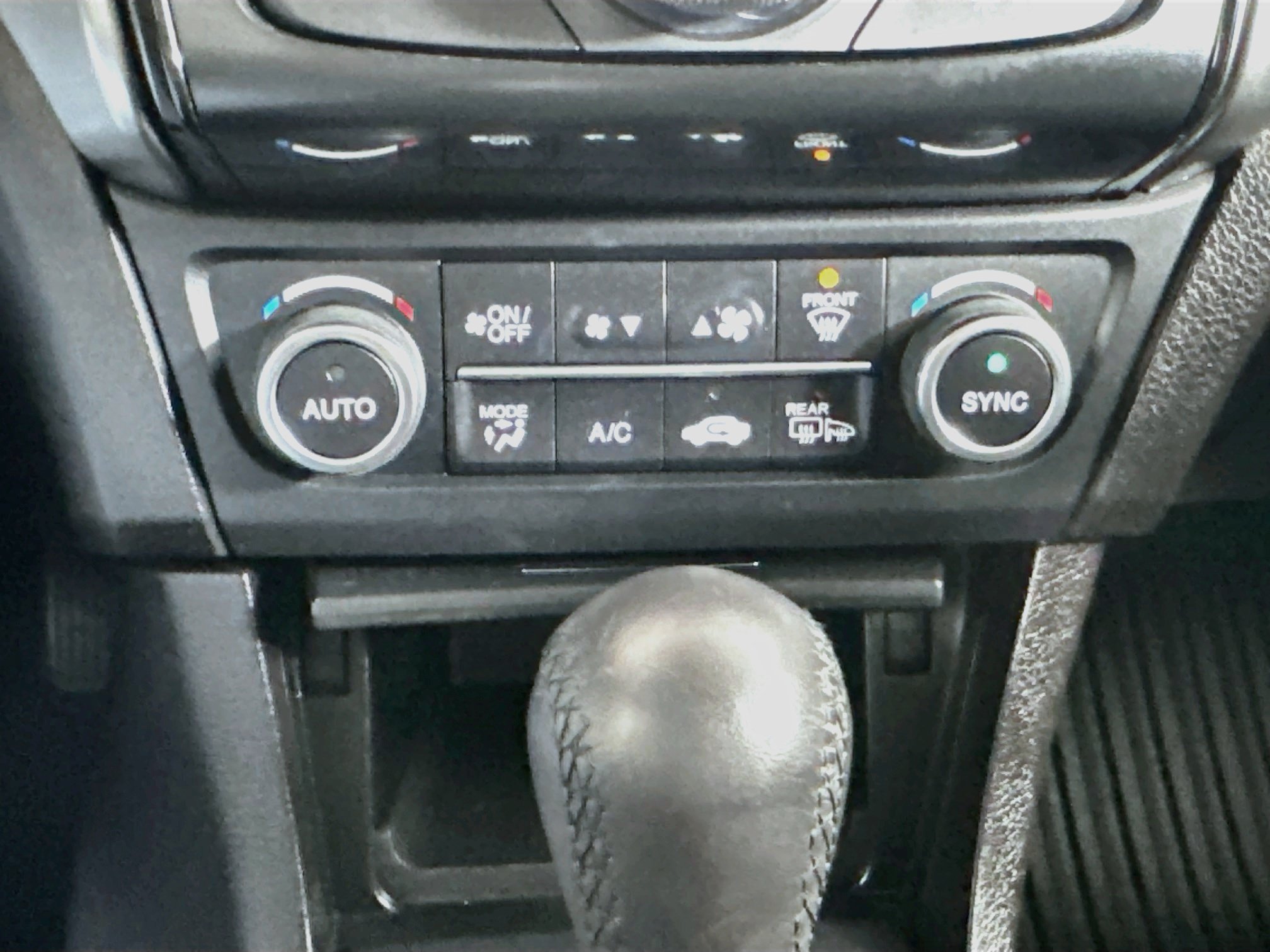 Used 2019 Acura ILX FWD image 23