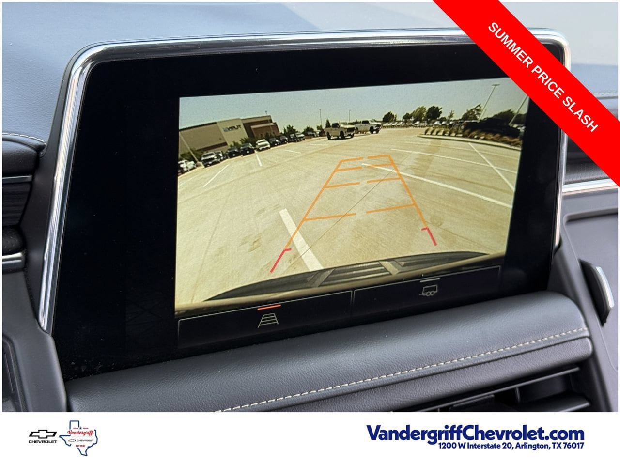 Certified 2023 GMC Yukon SLT AWD/4WD image 19