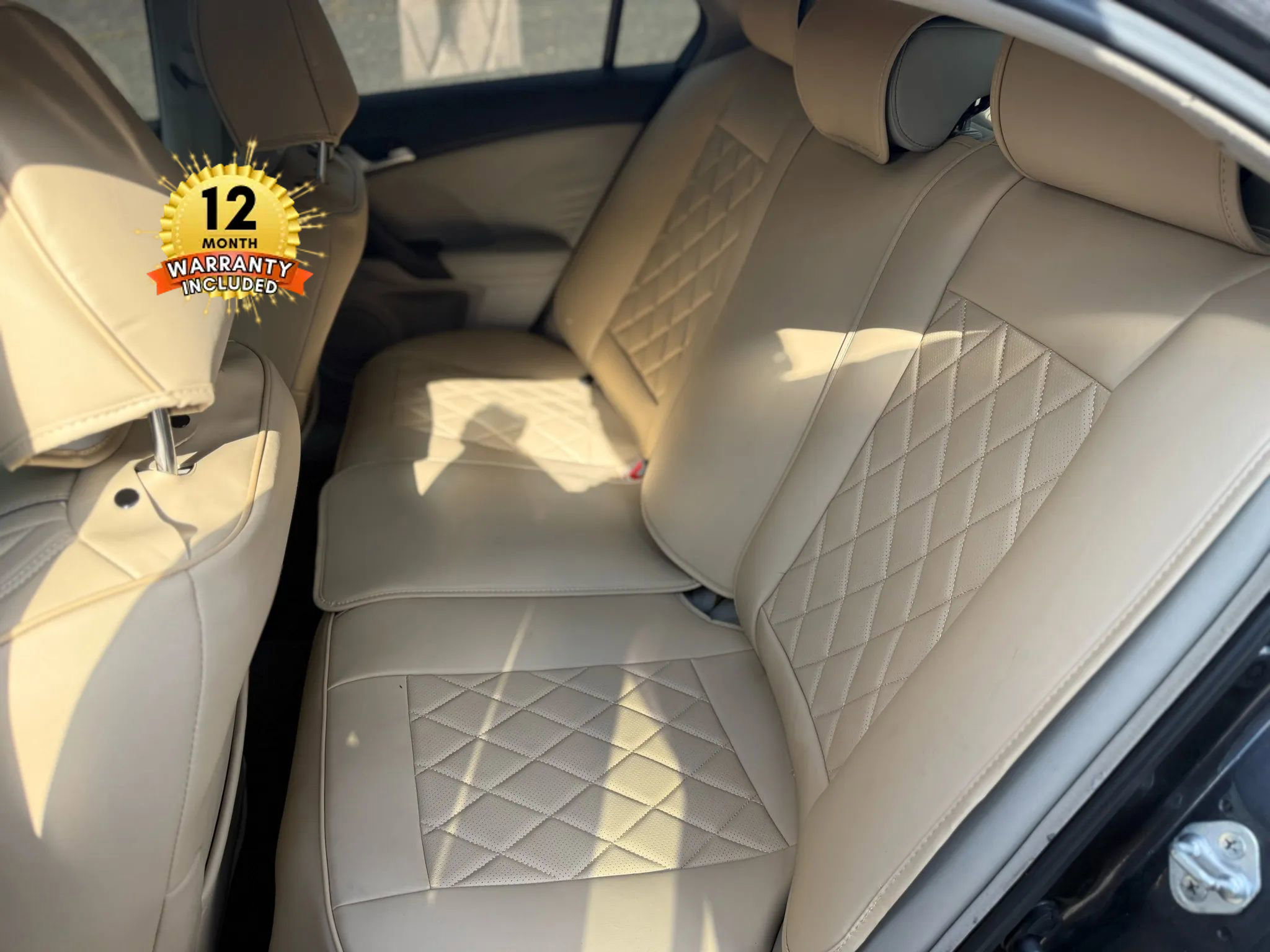 Used 2013 Acura TSX Sedan image 66