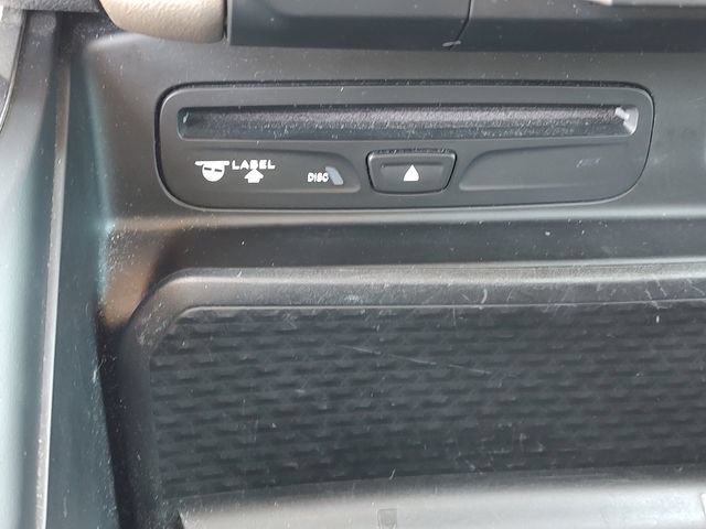 Used 2019 RAM 1500 Laramie AWD/4WD image 20