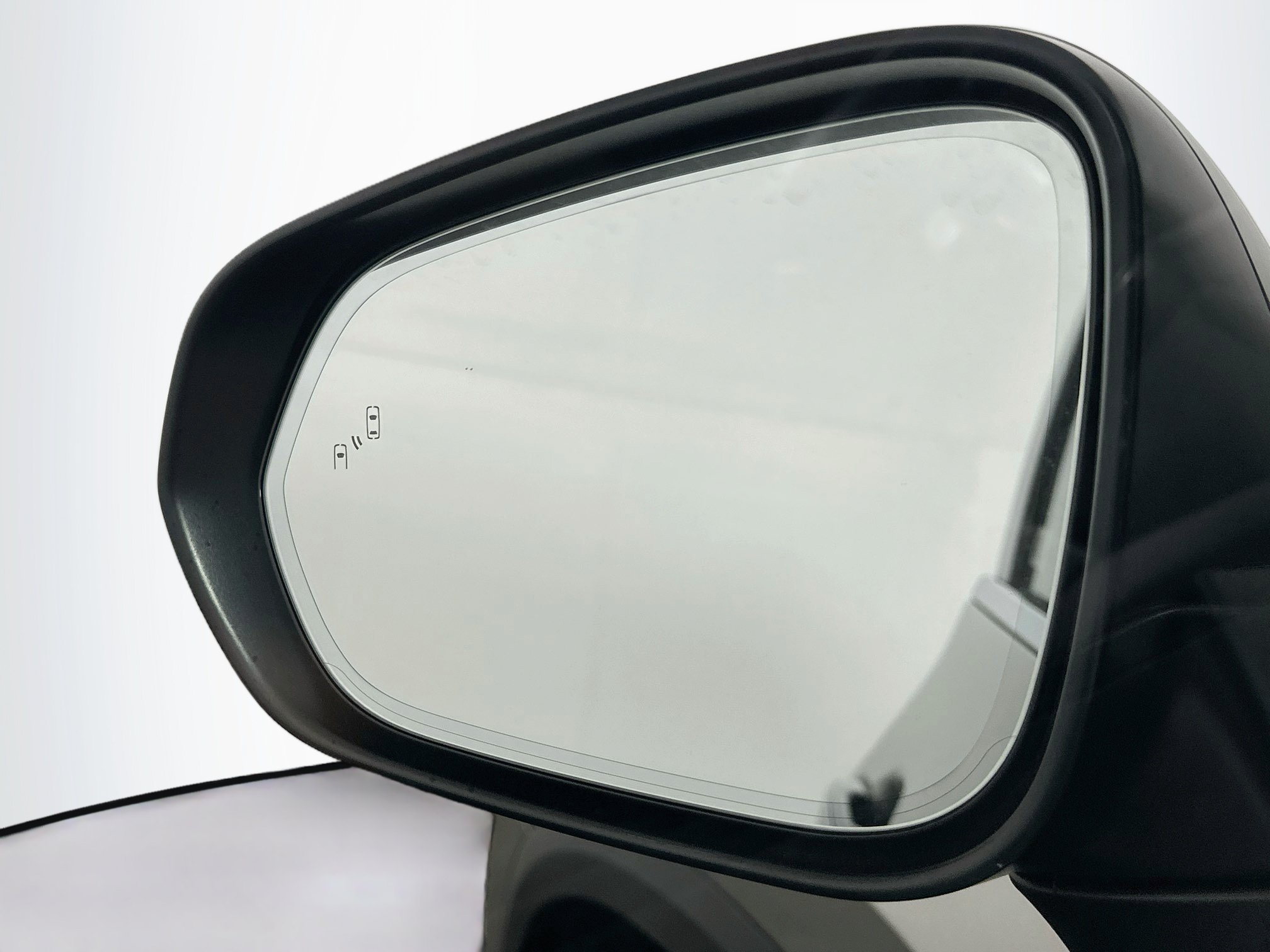 Used 2024 Lexus NX 250 FWD image 16