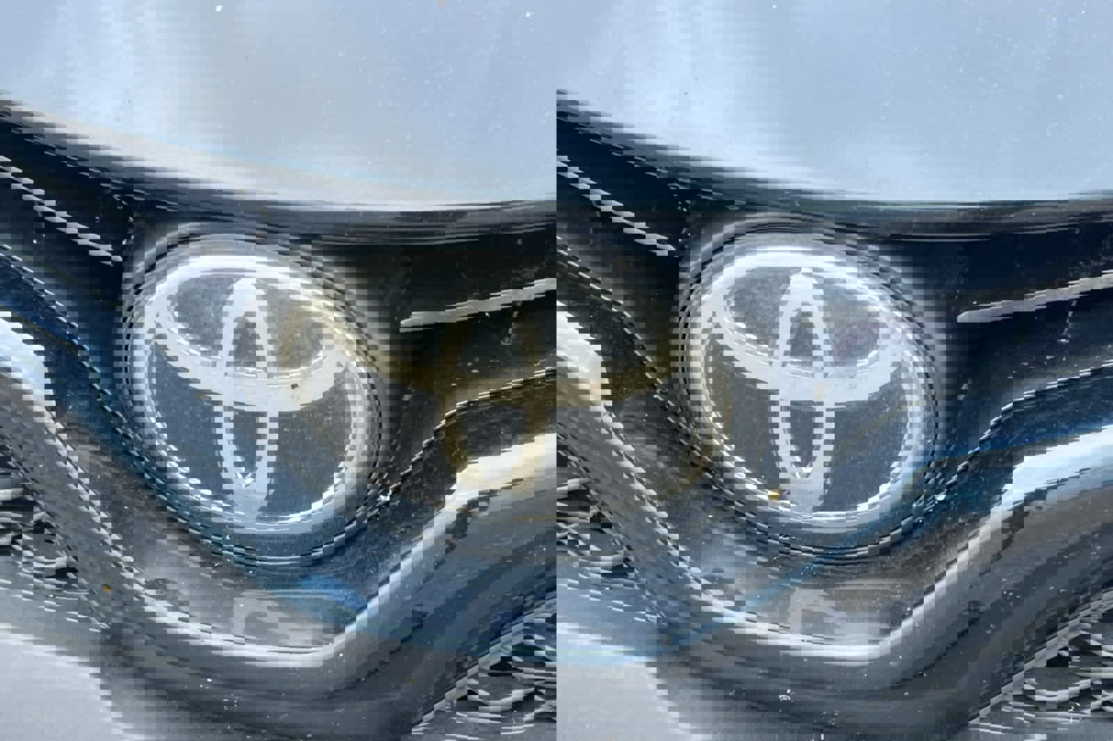 Certified 2018 Toyota Camry SE w/ Moonroof Package image 13