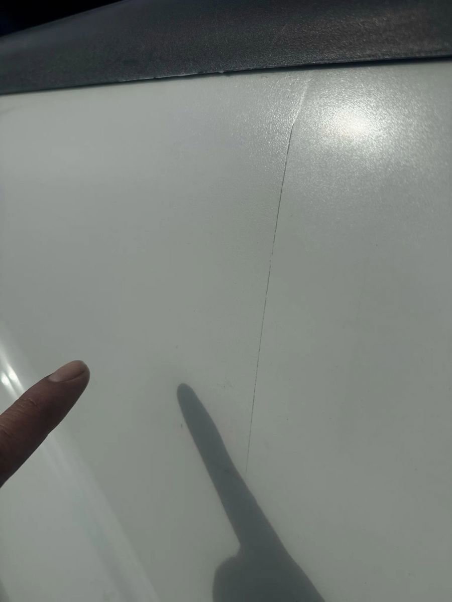 Used 2018 Nissan Frontier SV w/ Value Truck Package image 34