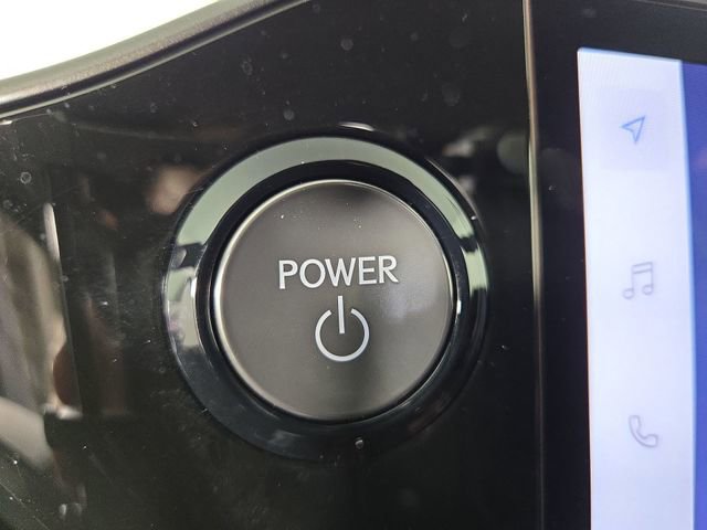 Used 2022 Lexus NX 300h AWD image 26