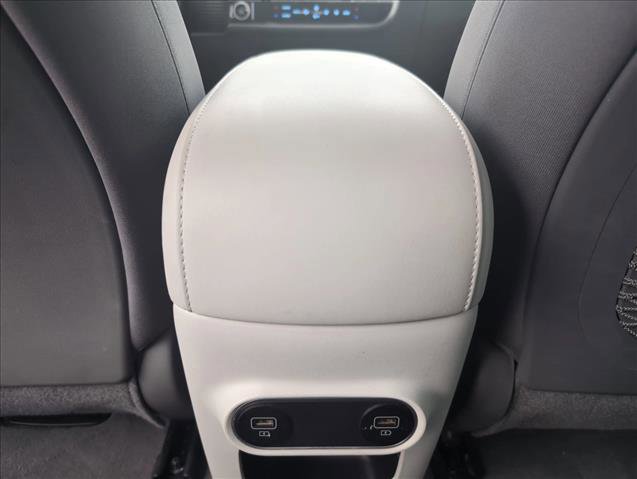 Used 2024 Hyundai Ioniq 5 SE image 21