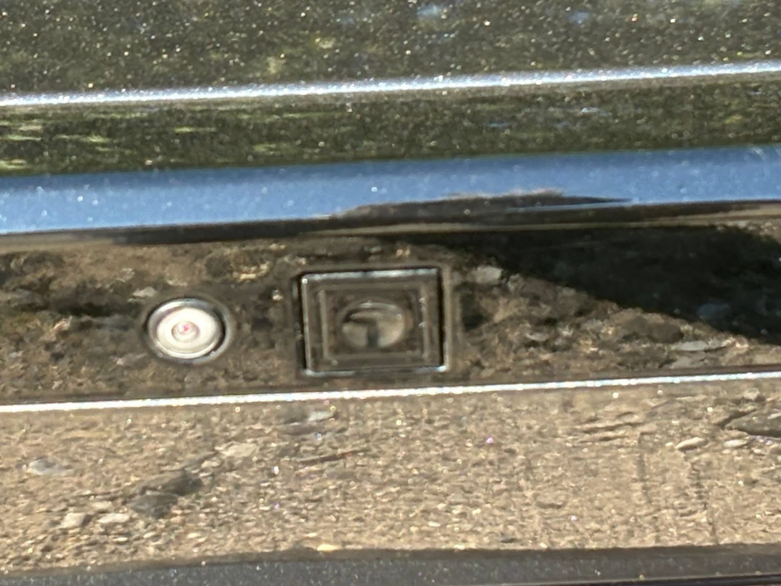Used 2025 Hyundai Sonata SEL FWD image 19