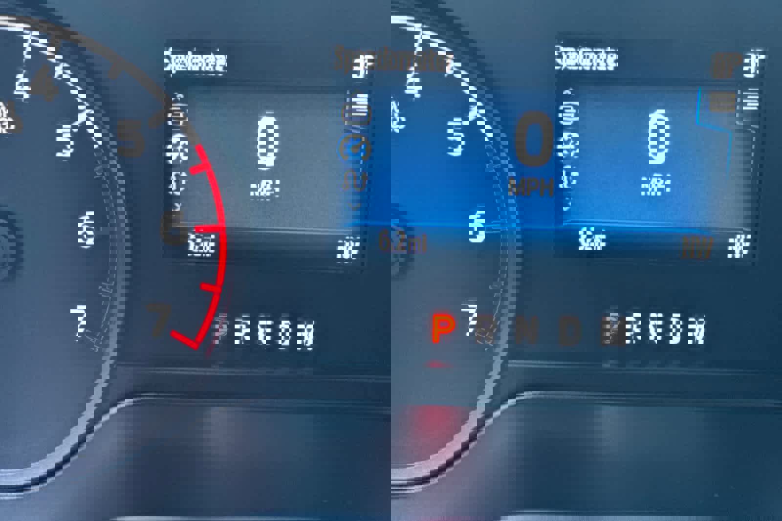 New 2026 Ford F250 XL image 23