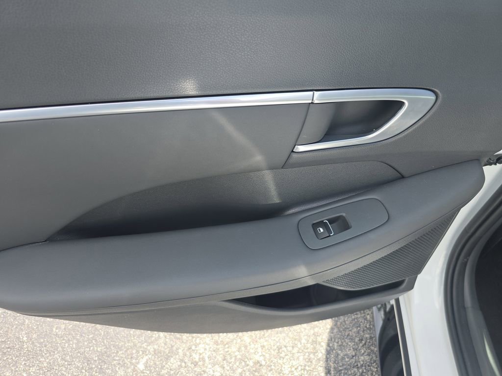 Used 2020 Hyundai Sonata SEL image 9