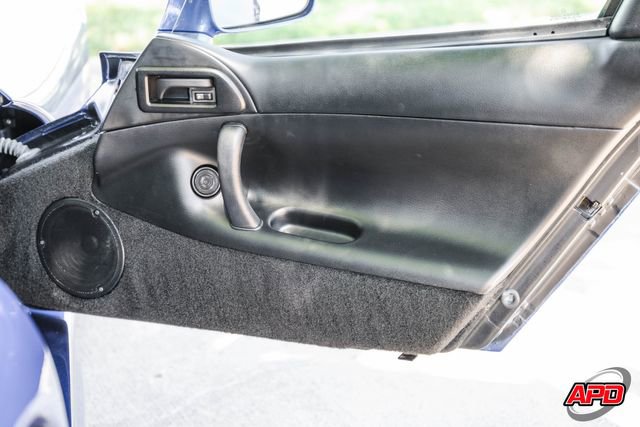 Used 1996 Dodge Viper GTS image 58
