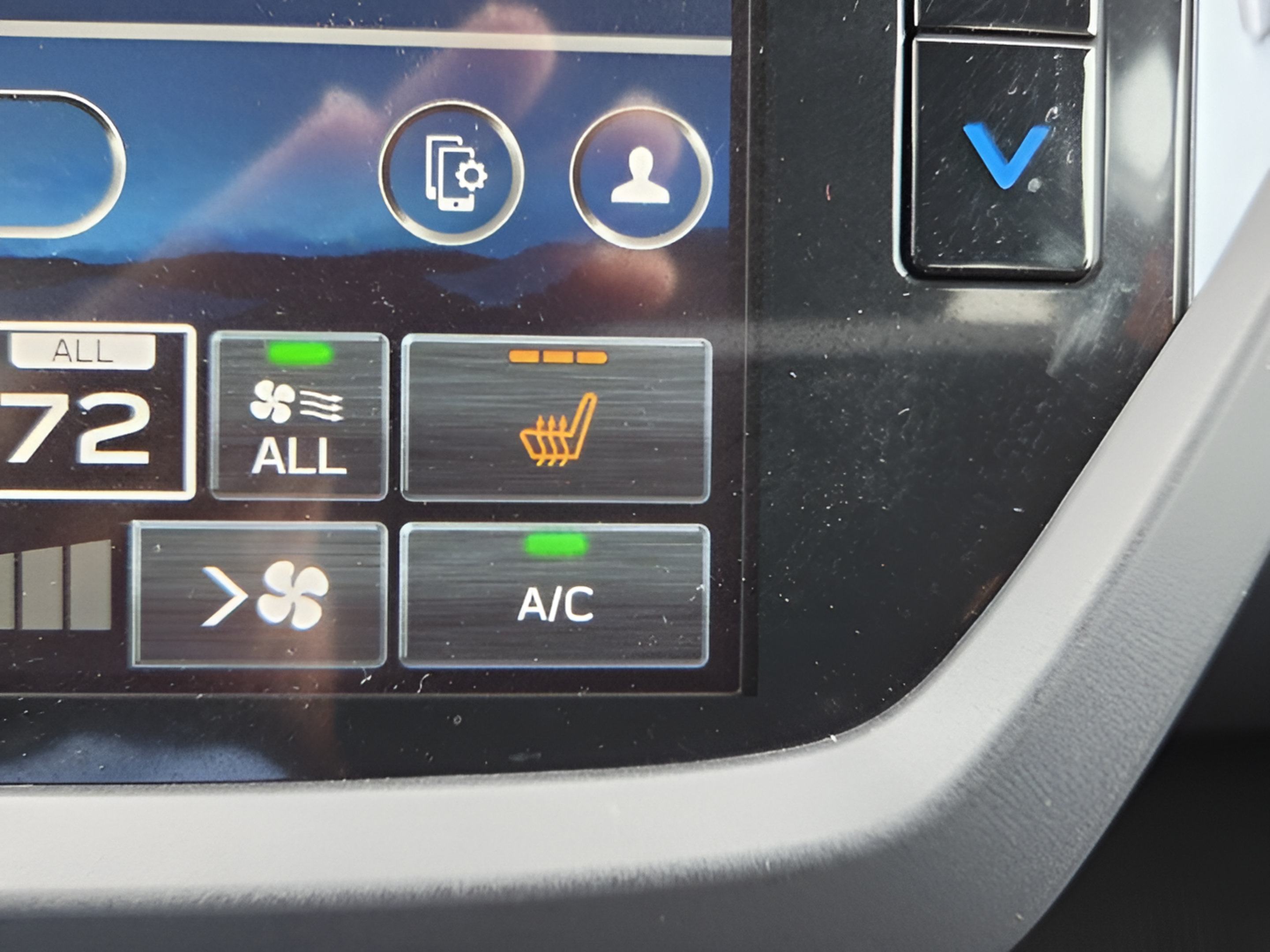 Used 2026 Subaru Forester Limited AWD/4WD image 22