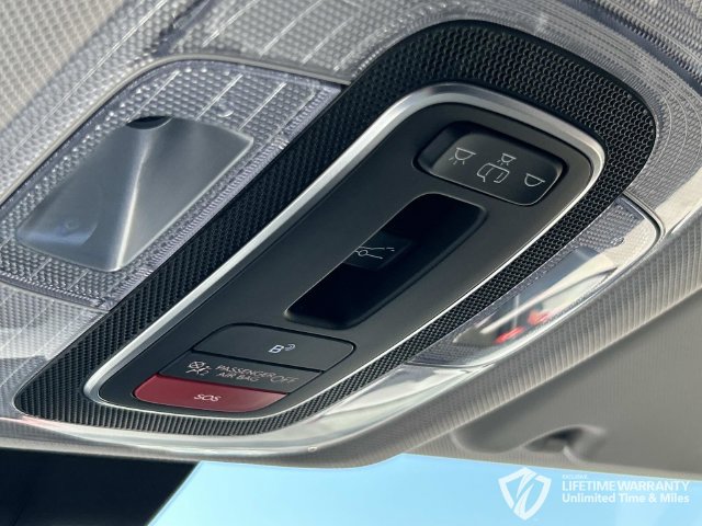 New 2026 Hyundai Kona Limited FWD image 35