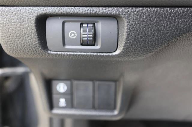 Used 2022 Honda Civic Sport image 13