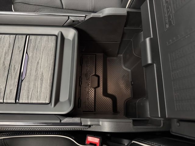 New 2026 RAM 2500 Limited image 54