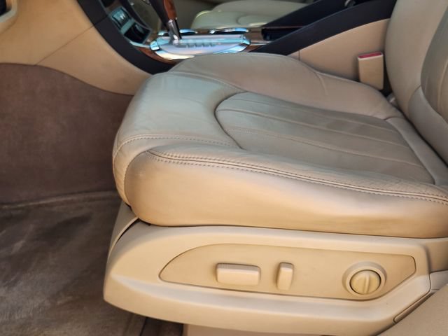 Used 2012 Buick Enclave Premium w/ Trailering Provision Package FWD image 25