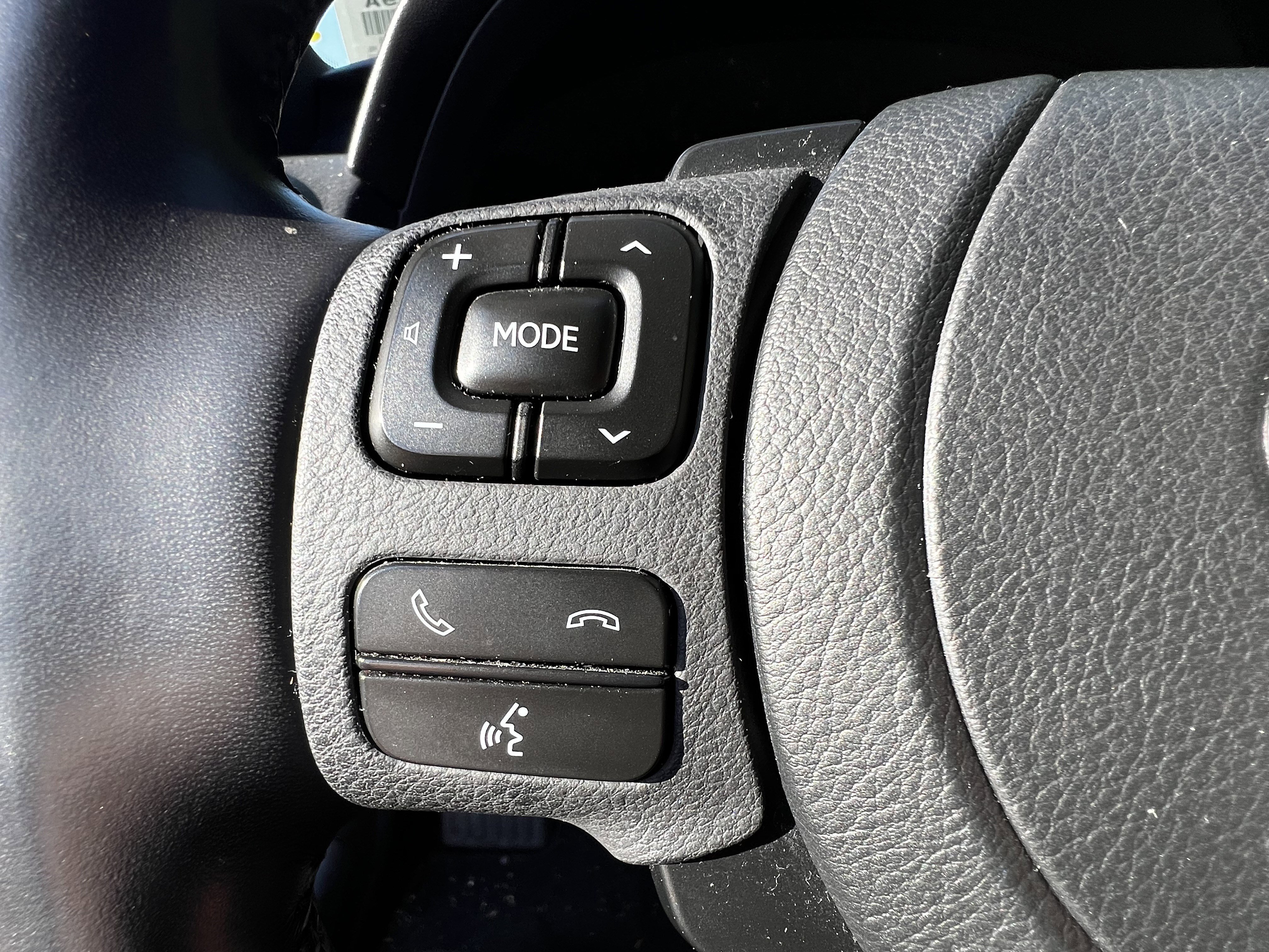 Used 2023 Lexus IS 300 w/ Premium Package image 19