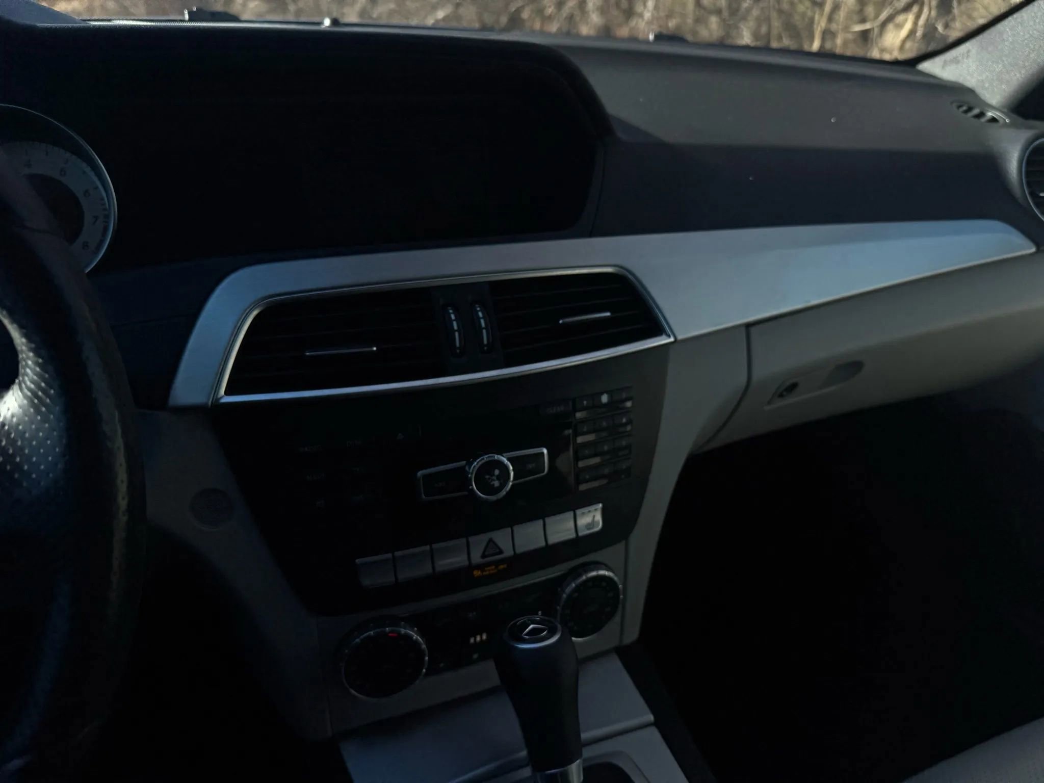 Used 2013 Mercedes-Benz C 250 Sedan image 29