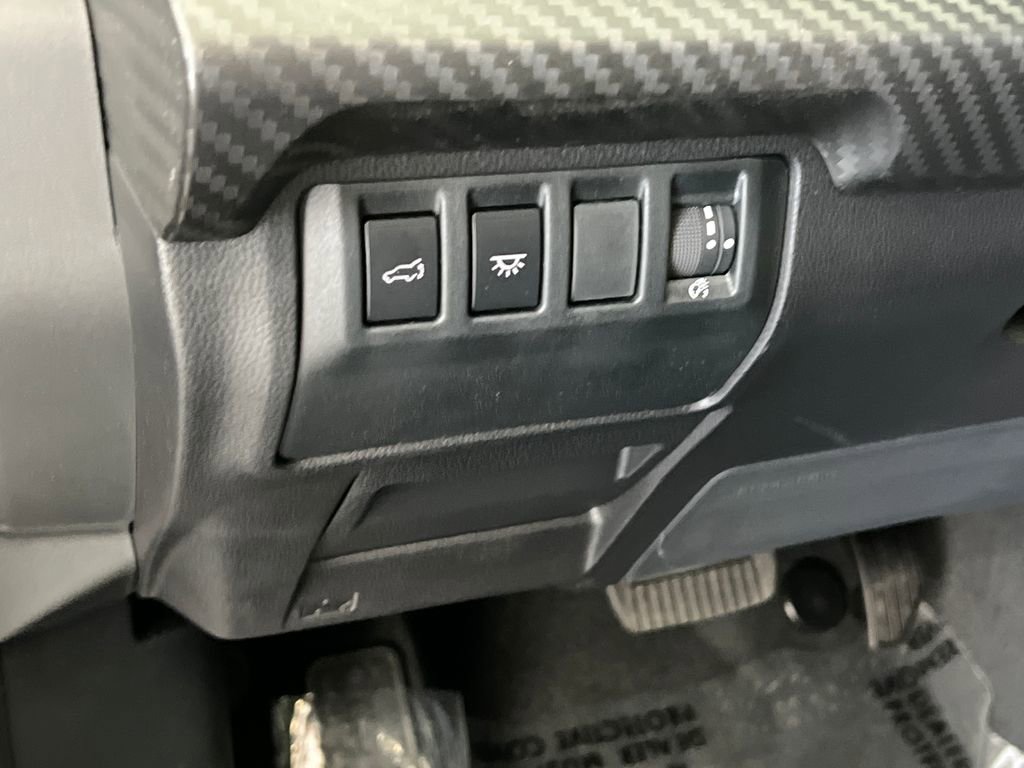 New 2026 Subaru Ascent Premium AWD/4WD image 28