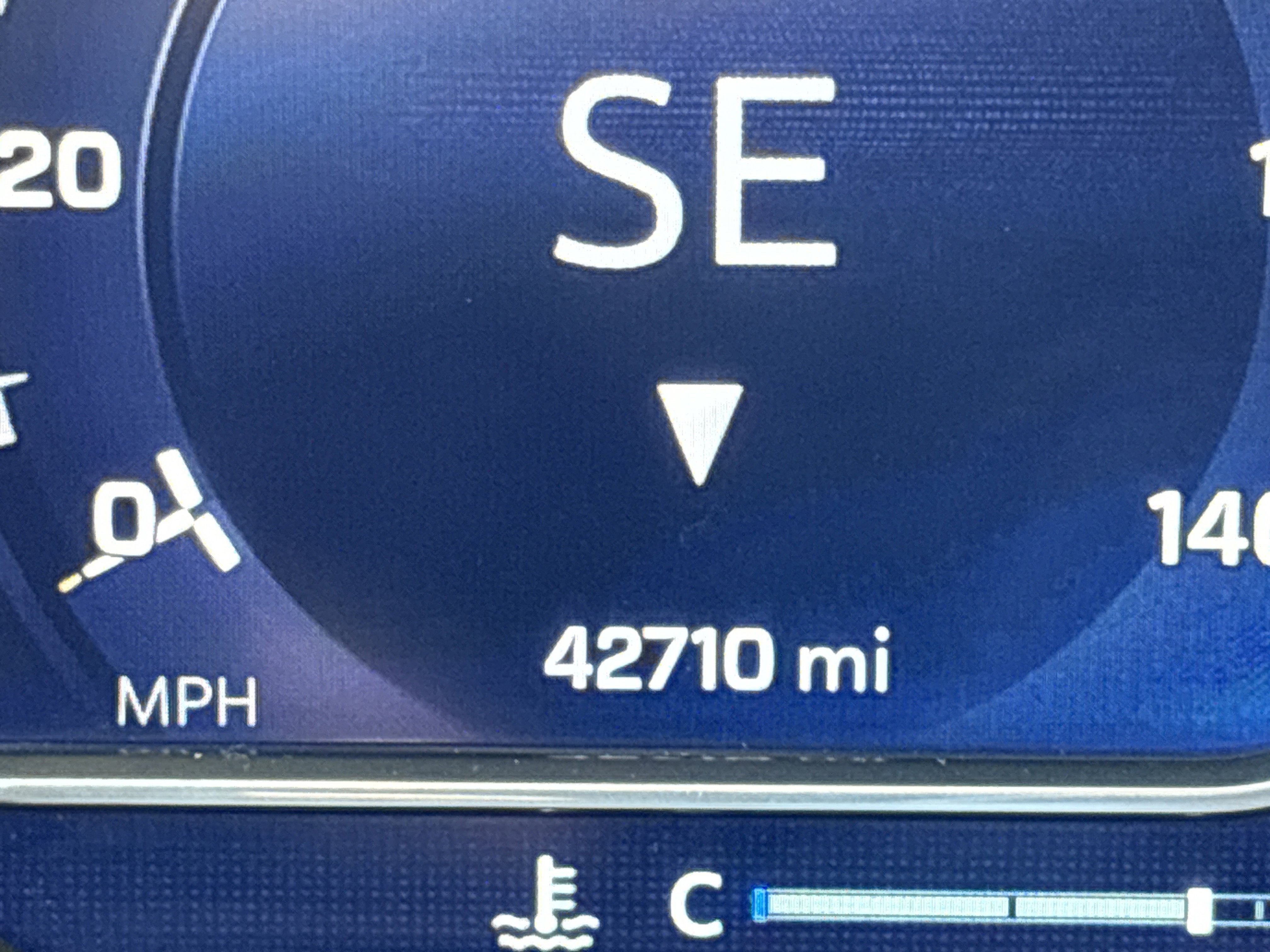 Used 2023 Chevrolet Tahoe RST w/ RST Performance Edition image 25