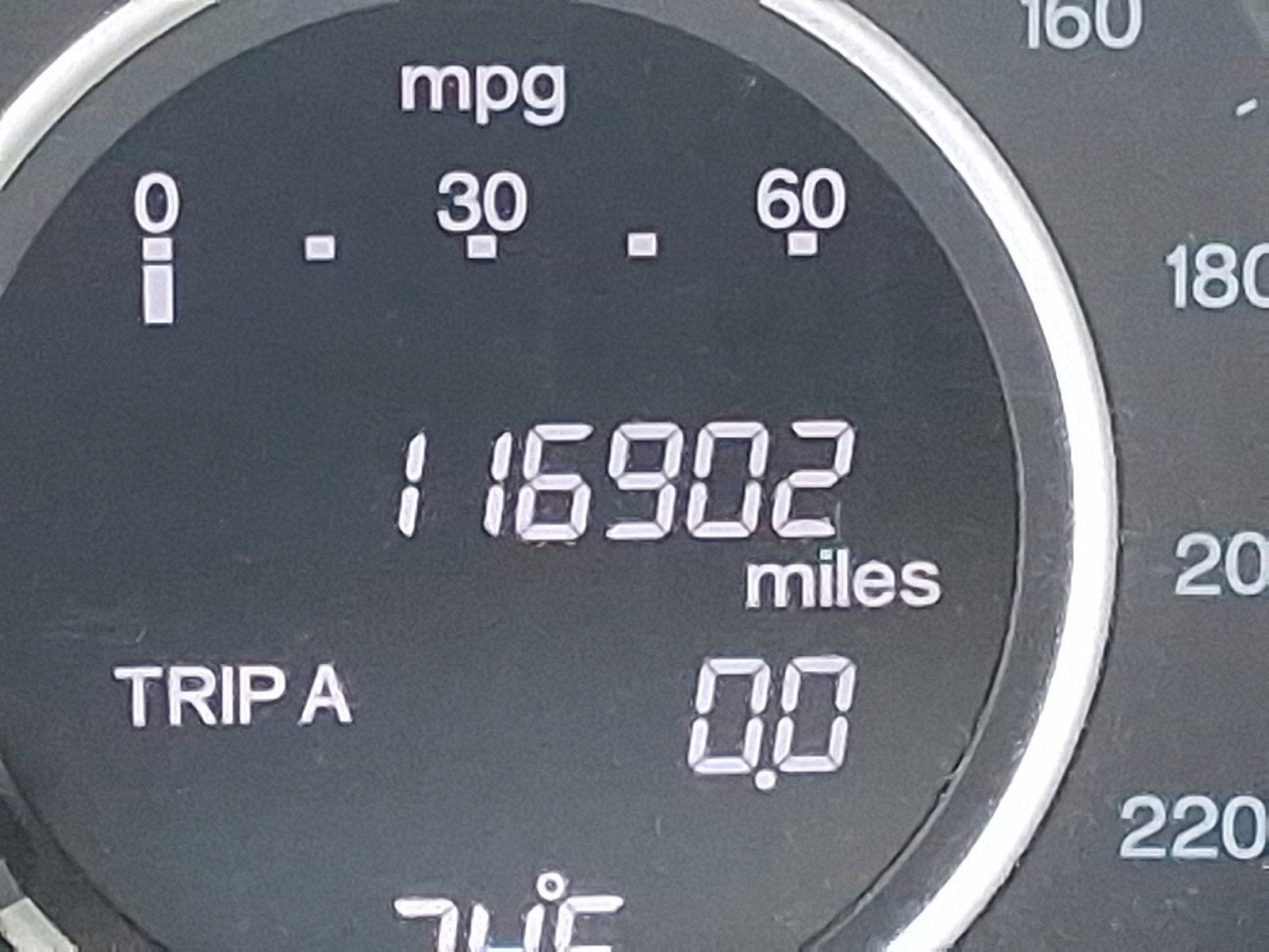 Used 2014 Honda CR-V LX image 20