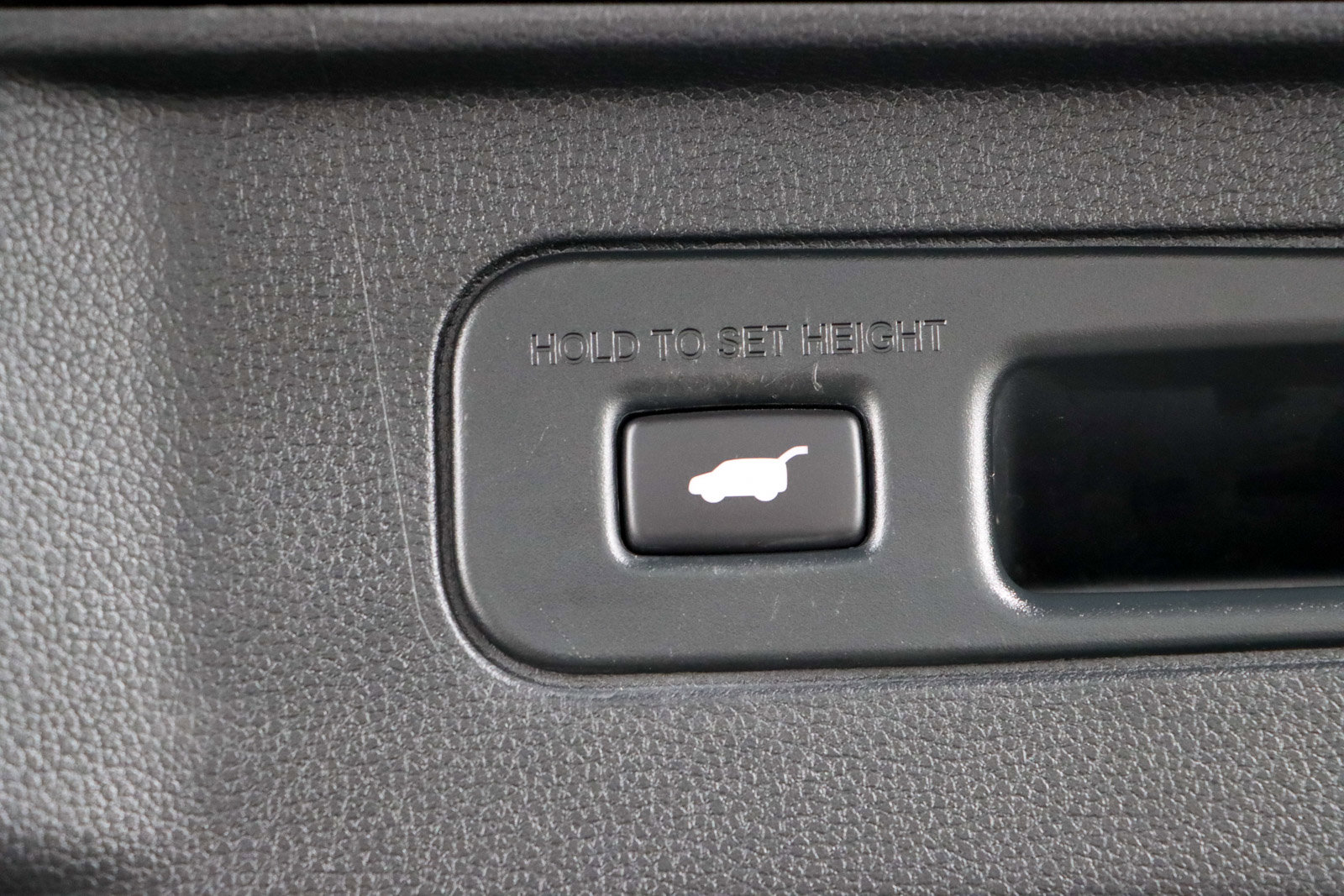 Used 2023 Honda Pilot Touring image 32
