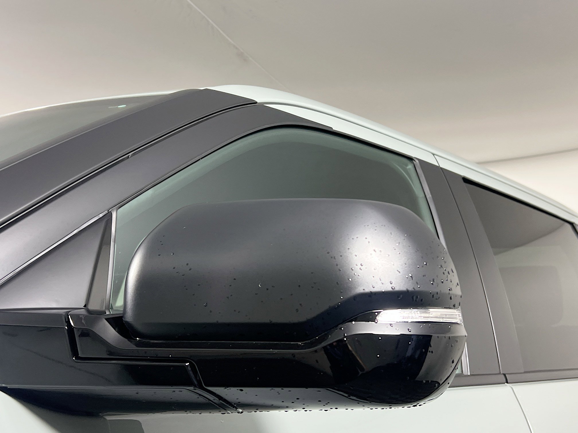 New 2026 Toyota Tundra SR5 image 12